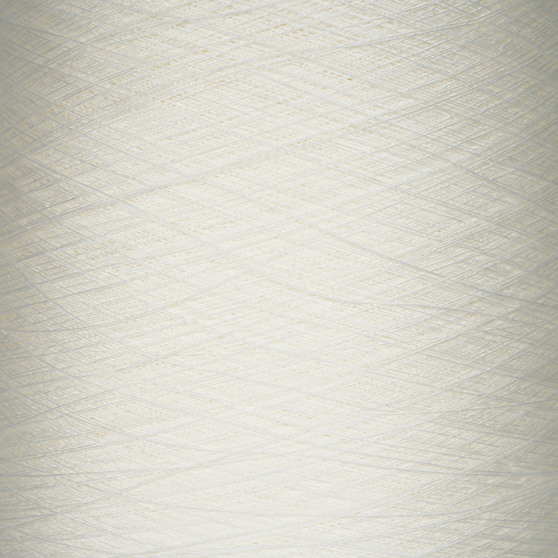 Fil de laine de qualité supérieure traité Basolan 50 nm/2