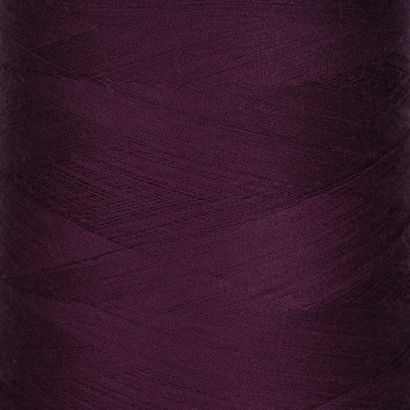 Fil de pure laine 60 nm/2