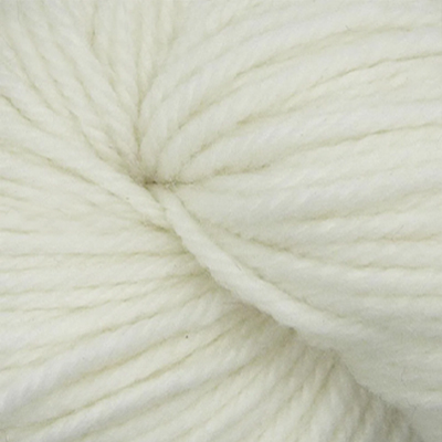 Huafu Textile Co., Ltd.