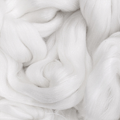 Huafu Textile Co., Ltd.