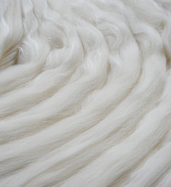 Huafu Textile Co., Ltd.